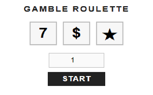 Money Money Money :: Earn money by clicking, hacking, and solving puzzles!