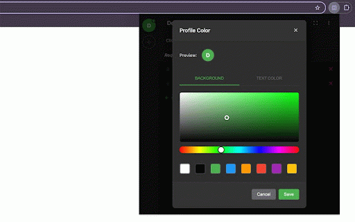 Header Editor Pro - Free :: Professional HTTP header editor for web developers, API testing, and debugging - completely free with unlimited profiles