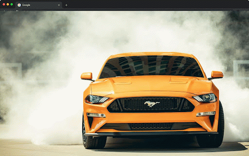 Ford Mustang 90+ Wallpapers HD New Tab Theme :: Transform your new tab with 90+ Ford Mustang HD wallpapers featuring classic, modern & Shelby models for muscle car enthusiasts.