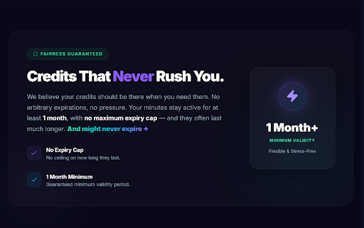 No Music - Watch YouTube & All Websites with No Music :: Remove background music from YouTube and any other website. Watch videos and listen to audio without music.