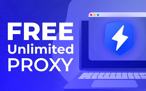 UnlockTube - ВПН для YouTube без ограничений в России. Ускорить Ютуб на ПК :: Забудь о блокировках и ограничениях YouTube с помощью UnlockTube VPN