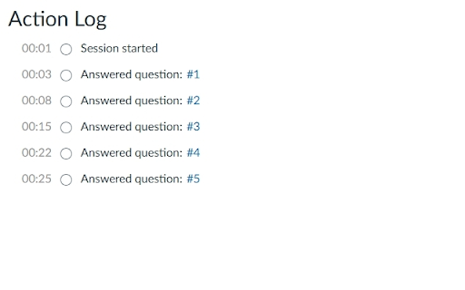 Canvas Guard :: Prevents visibility detection and supports the creator.