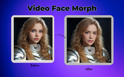 FaceSwap - AI Face Swap Photos & Videos :: AI face swapper provides free unlimited face swapping service in photos and videos!