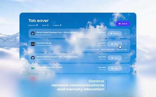 Focustop: Your Perfect Focus Space :: A custom new tab and powerful focus filters. Enjoy stickers, ad hiding, YouTube and Google search blur, and a focus timer for free.