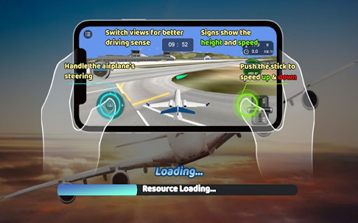 Exgamez.com Simulator Games Hub :: Instant access to Exgamez.com's best Simulation Games. Play top titles like Real Airplane Simulator & Mega Car Crash Simulator!