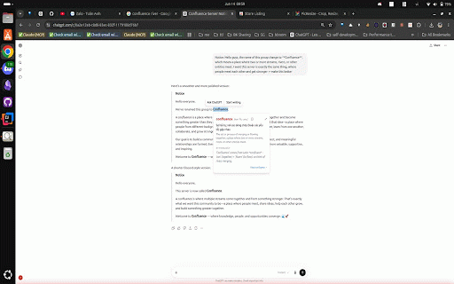 Etymo Dict :: Learn words with their etymology, track them, and test your skills.