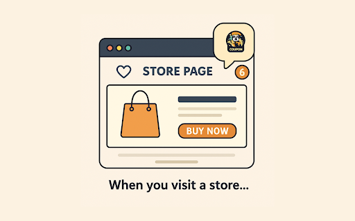 Coupon Panda :: Coupon Panda makes it easy for you to save more money by finding verified coupon codes of hunderds of stores with just one click.