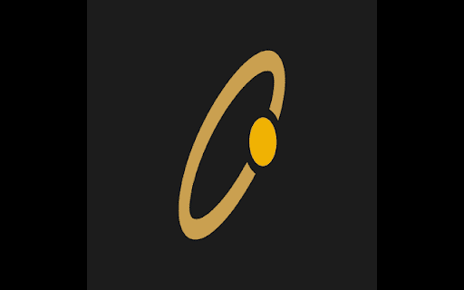 NeedaAI :: Quiet guardrails for AI usage. Detects and redacts sensitive data before it reaches AI services.
