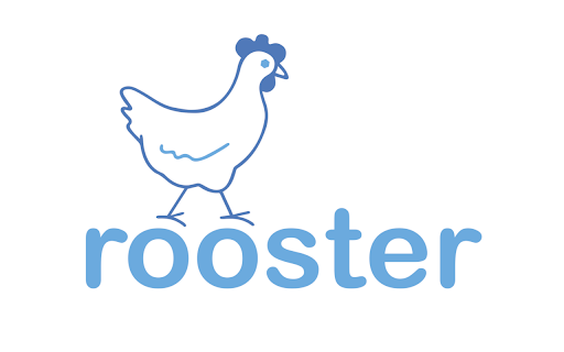 Rooster :: Rooster