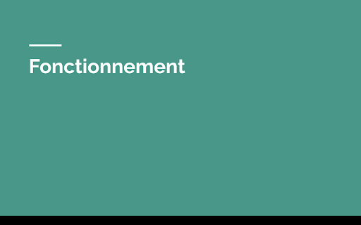 Testeur performance web :: Extension pour tester et optimiser les performances web en temps réel.