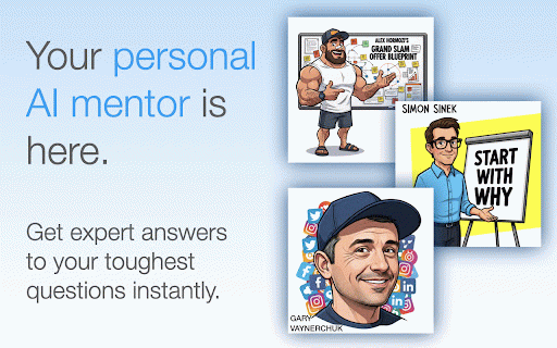 NotebookLM: Youtube Easy Copy & Paste :: Easily add 100s of YouTube videos to NotebookLM.