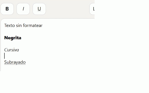 Club de la Venta - Formateador LinkedIn :: Editor con formato Unicode para LinkedIn, preview, detector de ver más e historial local.