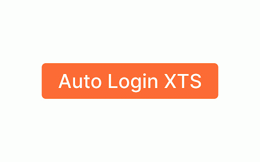 Auto Broker Login - XTS :: XTS Auto Login Chrome Extension by AlgoTest
Built for traders, prop firms, and account managers who manage multiple XTS broker…