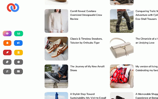Watch, Read, Play, Install or Download with AdKeeps :: Start enjoying the thrill of watching, reading, playing, and more entertainment content and earn cash rewards.