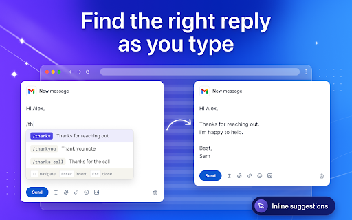 Text Expander :: Create Text Expander snippets with autotext and snippet shortcut logic to make each word expander workflow clearer in Chrome daily.
