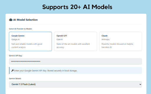PornBlock AI :: AI Powered Pornography Blocker using advanced AI to protect your browsing experience