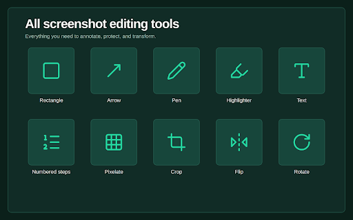 Edit Screenshot :: Use Edit Screenshot for screenshot editing online: capture, crop, add and edit text, draw, plus blur image and flip picture tools.