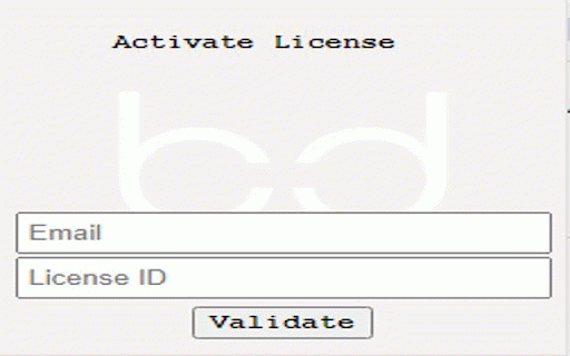 EMBOLDENED :: Digital accessibility for people with Dyslexia, ADHD, & Photosensitivity.