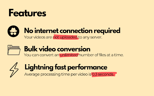 MOV to MP3 :: Use MOV to MP3 to convert MOV to MP3. Easy extract audio from video. Enjoy quick MP3 convert and extract audio in seconds!