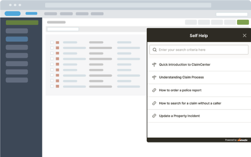 Whatfix For Demo-Abhi-US :: Whatfix provides in-app interactive guides and walkthroughs to Ease User Onboarding, Reduce Training, and Improve Support.