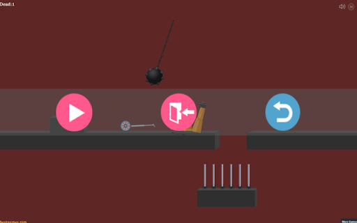 Happy Wheels Unblocked - Adventure Challenge Game :: Happy Wheels Unblocked - Adventure Challenge Game