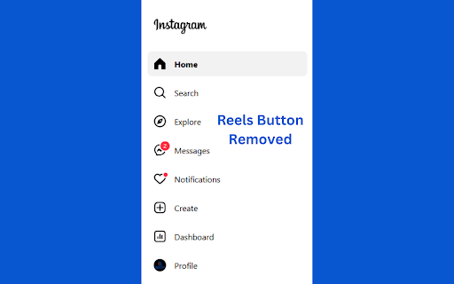 FREE Reels Blocker :: Block Facebook Reels, YouTube Shorts, Instagram Reels and sponsored posts with selective control