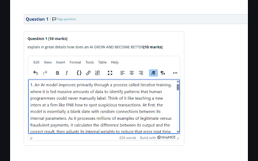 Swowl :: SWOWL — the extension that does it all. Partnering extension for Google Chrome.