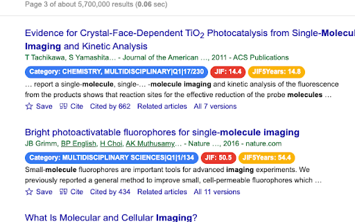 DocHero AI: Your AI Academic Companion :: Academic translation, journal factor, and intelligent rephrasing