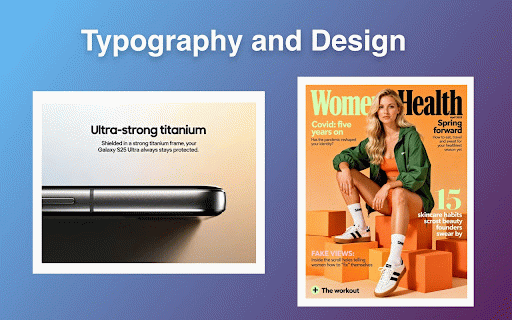 Flux 2 - AI Image Generator: Perfect Text Rendering & Character Consistency :: Flux 2 - AI image generator and editor for text-to-image and image-to-image creation, with clearer text and consistent characters.