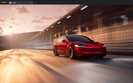Tesla Car HD Wallpapers New Tab :: Drive into the future with Tesla HD wallpapers. Featuring Model S, 3, X, Y, Cybertruck & Roadster in every new tab.