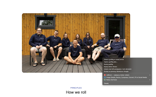 Simple Image Resizer :: Check image dimensions and size. Upload to Simple Image Resizer tools: resize, compress, convert, social media optimize.