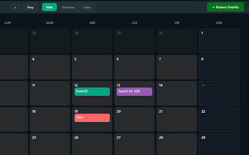 RedBot - Chatbot - Marketing - Conversation Flows :: Chatbot inteligente para WhatsApp con flujos de conversación, plantillas y marketing automatizado