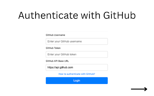 GitPing: GitHub Notifications for Issues & PRs :: Never miss a GitHub update! Get real-time notifications for Issues, Pull Requests, and review requests. 🚀