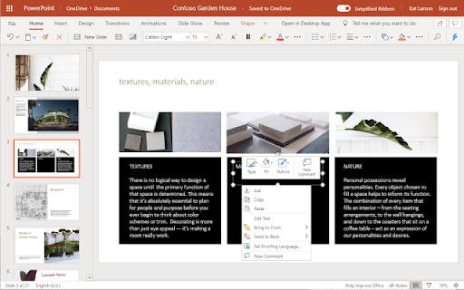 Office & Google Workspace - Advanced Clipboard :: Advanced clipboard tool for Office 365 and Google Workspace. Secure copy/paste with content validation and cross-platform sync.