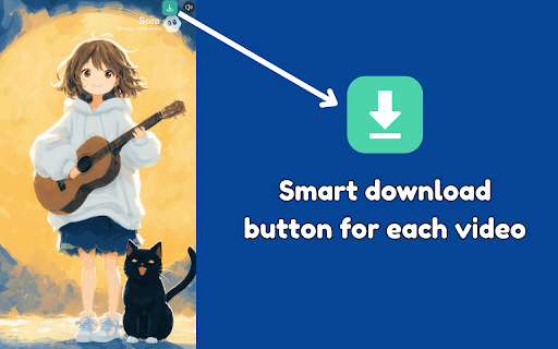 Download video Sora 2 without watermark :: Download Sora 2 videos without watermark.