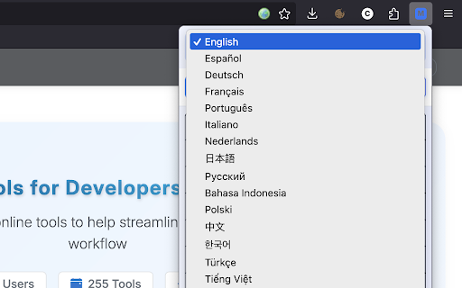 Mate Tools :: Quickly access mate.tools for the collection of free online tools to help streamline your productivity and workflow.