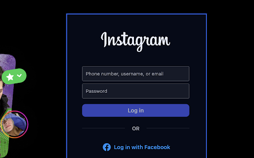 Code Extractor Pro :: Extract and convert HTML, CSS, and JavaScript code from web pages with Tailwind CSS support.