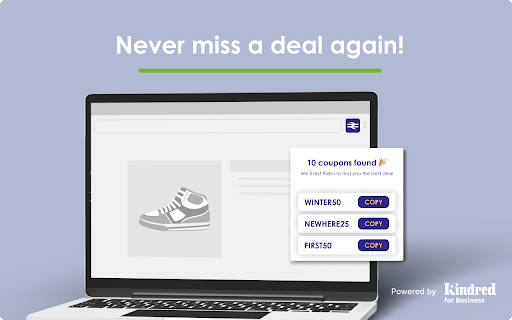 National Rail: Ride and Shop :: Smart shopping while you travel. Save when you buy online with the best discount vouchers applied at checkout. Never miss a deal!