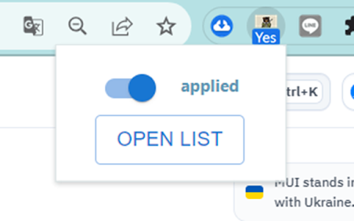 it-mercenaries-and-hunter :: Helping freelancer find work