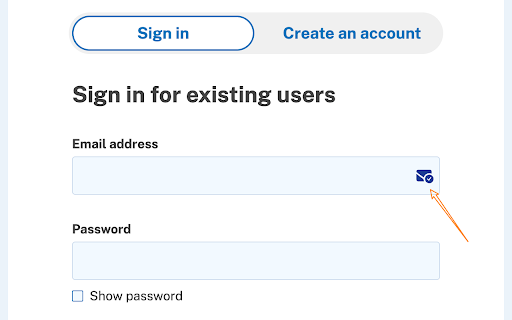 Temp Mail - TmpMails :: Free Safe & Convenient Temp Email