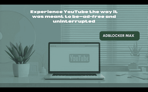 ShieldBlock — Ad & Tracker Blocker :: Block ads, pop-ups & trackers instantly. 14M+ filter rules. YouTube ad skip. Fast, private, zero data collection.