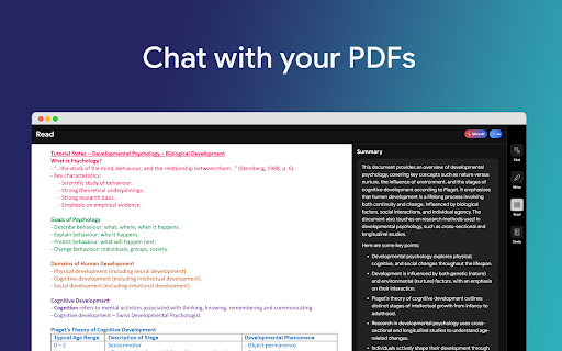 AtomAI: Study Helper with GPT-5.1 :: AtomAI is your AI study assistant to instantly ask questions, write drafts, summarize PDFs, and generate interactive study sets.