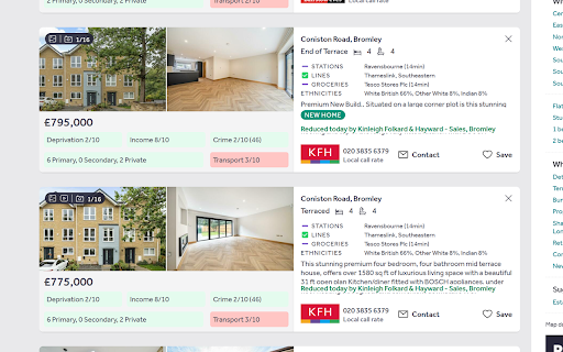 Property insights for Rightmove and Zoopla :: Adds insights for properties on rightmove.co.uk and zoopla.co.uk.