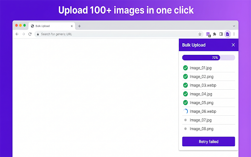Meesho Shipping Price Checker :: Generate image variations and find the lowest shipping price on Meesho