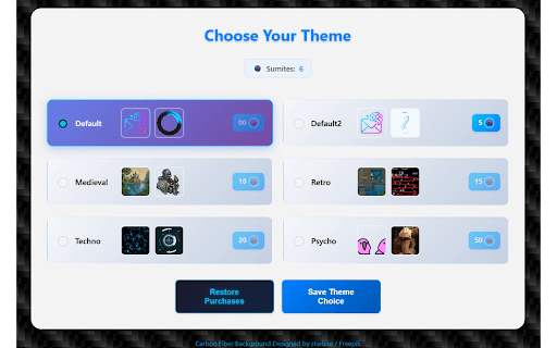 ZenBox :: ✨ Highlights
🧠 Smart AI Summaries – Condenses even long, complex emails into 1–3 clear sentences
📌 Action Items Extracted –…