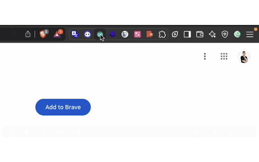 Freedium Link Converter :: Convert Medium articles to Freedium for ad-free reading experience