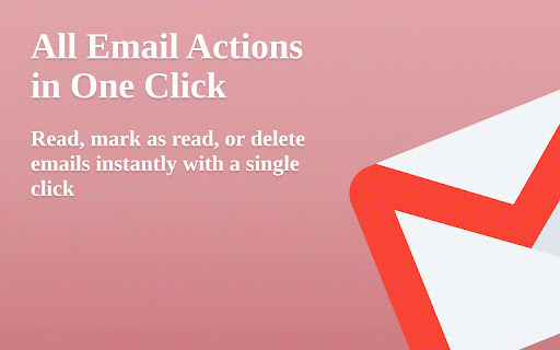Gmail Inbox :: Gmail Inbox - manage multiple accounts, get notifications, read, or delete emails without opening Gmail app.
