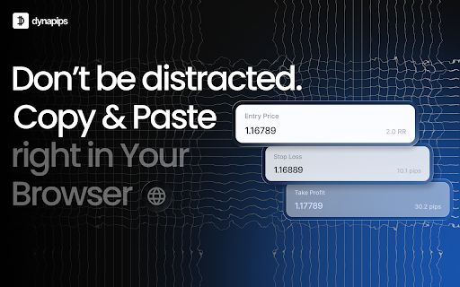 dynapips: Forex Lot Size, Position Size & Risk Calculator for Day Traders :: dynapips – Forex position size & risk calculator for day traders, factoring in spreads and commission fees.