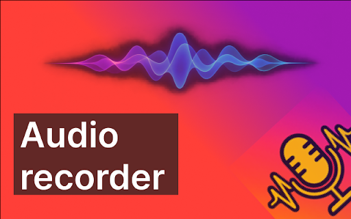 Tab Audio Recorder: Free, Unlimited MP3/WAV :: 100% free, no time limits, no sign-up. Record audio from any tab in one click: YouTube, music, meetings — MP3/WAV.