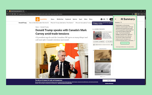 Toolz - OCR, HEX Finder, Timer, AI Summary & Screenshots :: All-in-one productivity tools including OCR, color picker, screenshot, summarizer, and timer.